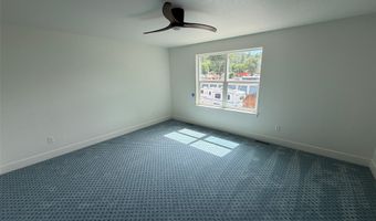106 3rd St, Alberton, MT 59820