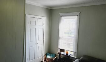 324 S Ohio St, Bicknell, IN 47512