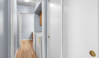19128 Cedar Dr, Apple Valley, CA 92308