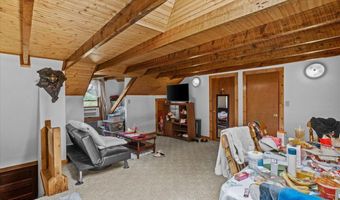 1793 State Route 534, Albrightsville, PA 18210