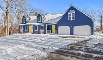 20 Brandywine Cir, Auburn, ME 04210