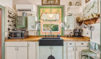 223 N MONROE Ave, Arcadia, FL 34266