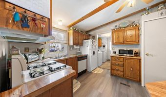 154 Brighton Rd, Barnegat, NJ 08005