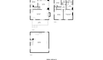 5635 Ridge Ave, Cincinnati, OH 45213