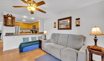 2747 S Kihei Rd C-205, Kihei, HI 96753