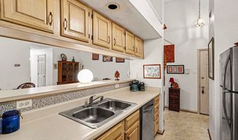 1006- L MARKHAM Ct 1006-L, Bel Air, MD 21014
