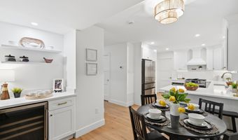 4908 WOODLAND Way, Annandale, VA 22003