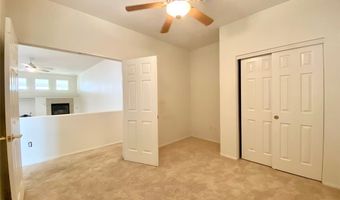 48 Vallejo Verde St, Henderson, NV 89012