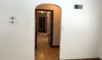 7892 OLD 101 Rd, Armstrong Creek, WI 54103