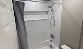 5800 Kanan Rd 273, Agoura Hills, CA 91301