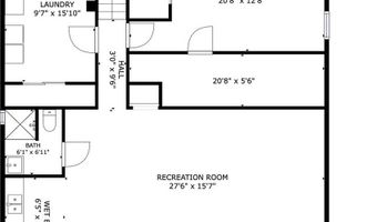 15000 Zuni St, Broomfield, CO 80023