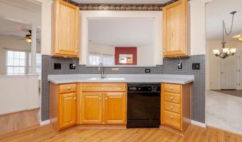 101 NICHOLS St 6H, Bel Air, MD 21014