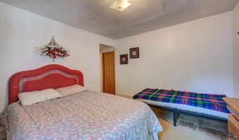 1353 Route 302, Bartlett, NH 03812