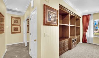 1939 Pearl City Ct, Henderson, NV 89052