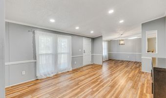 4481 Alligator Rd NW, Ash, NC 28420