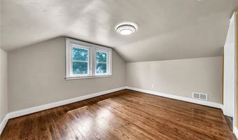 175 Highland Dr, Amherst, NY 14221