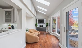 5003 Old Orchard Ln, Adams Twp., PA 15044