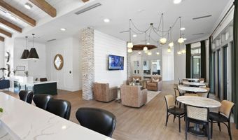 16 Idlewood Ct, Bluffton, SC 29909