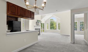 904- L MARTELL Ct #904-L, Bel Air, MD 21014