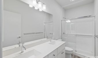 91-4099 Hikuono St 1709, Kapolei, HI 96707