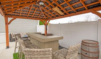 8531 SOPHIES Way, Lincoln, DE 19960