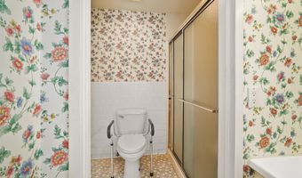 614 LOVEVILLE Rd C1h, Hockessin, DE 19707