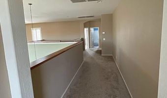4940 E Runaway Bay Dr, Chandler, AZ 85249