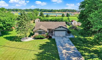 5638 Broyles Rd, Avon, IN 46123