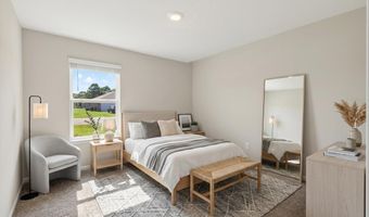 9464 Emersyn Ln, Biloxi, MS 39532