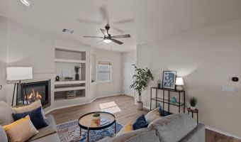 286 E Camino Rancho Seguro, Sahuarita, AZ 85629