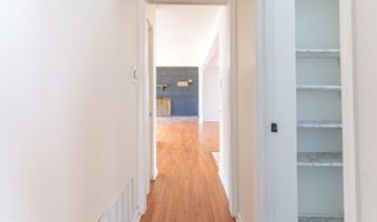 2315 ILENE Ln, Atco, NJ 08004