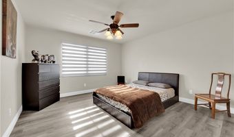 6334 White Heron Ct, Las Vegas, NV 89139
