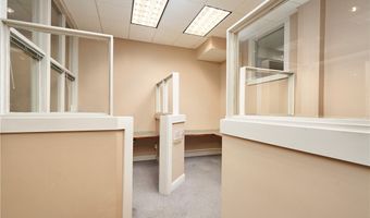 17-23 S Main St 301, Akron, OH 44308