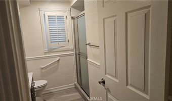22947 Nadine Cir A, Torrance, CA 90505