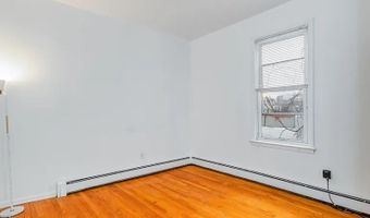 502 Washington Ave 6, Belleville, NJ 07109