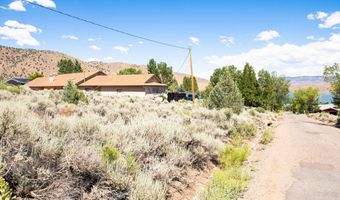 3466 Mark Twain Ave, Gardnerville, NV 89410