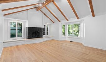 28925 Medea Mesa Rd, Agoura Hills, CA 91301