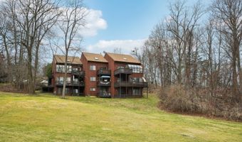 8 Baily Bunion Ct 2, Alloway, NJ 07462