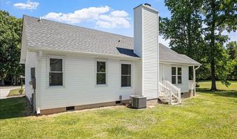 31 Fieldview Ct, Angier, NC 27501