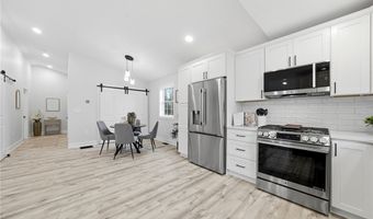 557 Eisenhower Ave, Angola, NY 14006