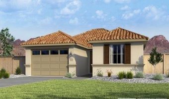 1022 Gold Crater Pl Homesite 27, Dayton, NV 89403