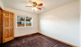 1005 Beckton Rd, Dayton, WY 82836