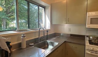 10619 MONTROSE Ave 202, Bethesda, MD 20814