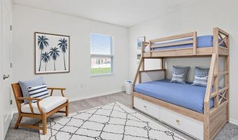 17867 NW 170TH Pl, Alachua, FL 32615