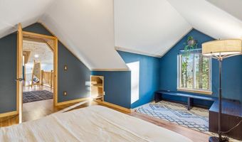 221 Deer Ridge Dr, Bayfield, CO 81122