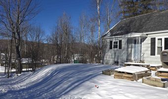 41 Franklin St, Berlin, NH 03570