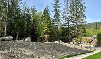 201 Bear Paw Ct, Whitefish, MT 59937