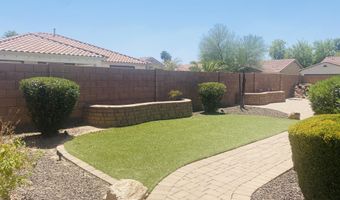 453 W LANTANA Pl, Chandler, AZ 85248
