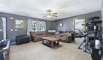 3826 County Road 45, Auburn, IN 46706