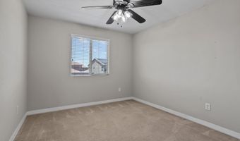 1025 E Harshaw Land Ln, Sahuarita, AZ 85629